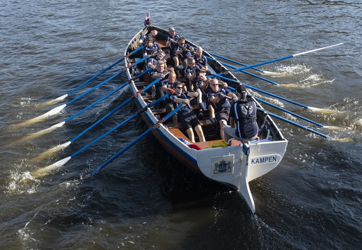 20181013-Grachtenrace-ZUID-154